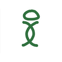 Pro-Health Services LLC Logo