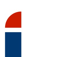 VITAPAY Logo