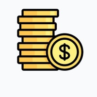 Full Stack Lawyer LLP Logo