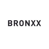 Bronxx Logo