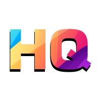ChatHQ Inc Logo