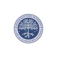 Imprenditore.Academy Logo
