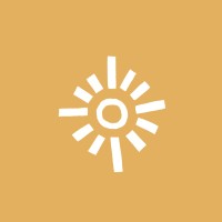 the bliss project Logo
