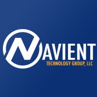 Navient Technology Group Logo