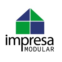 Impresa Modular Logo