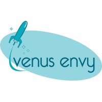 Venus Envy Ottawa Logo