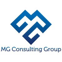 MGCG Middle East Logo