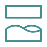 Magyar Turisztikai Program Alapítvány Logo