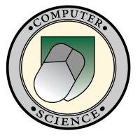 Computer Science Graduate Council (CSGC), University of Saskatchewan Logo