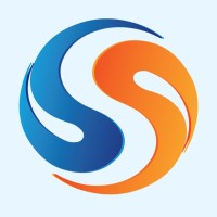 Squad Softwares Logo