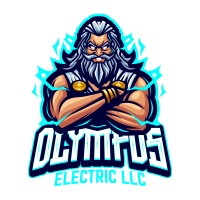 Olympus Electric LLC Logo
