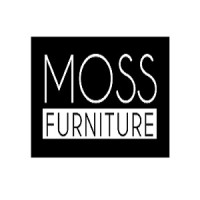 Moss Furniture Logo