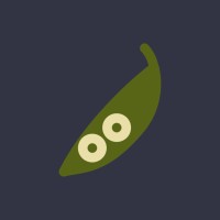Climate Cookery Logo