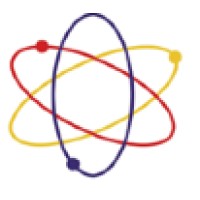 Western Athletics Logo