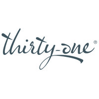 Thirty-One Gifts Logo