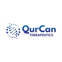 QurCan Therapeutics Inc. Logo