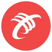 Cooper McKenzie Marketing Logo