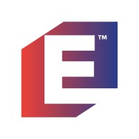 Echo IT Solutions Logo