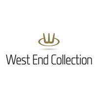 West End Collection Logo