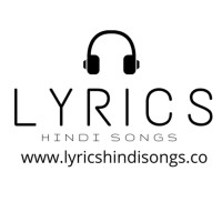 Lyrics Hindi songs Logo