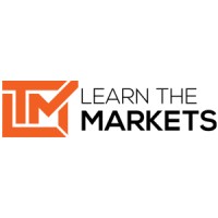 Learn The Markets FZ-LLC Logo