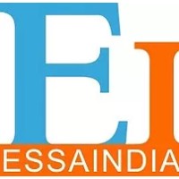 Essaindia Pvt Ltd. (EI EDU) Logo