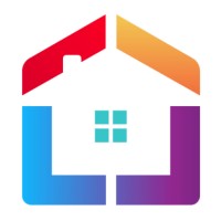 Reliance Financial ® Logo