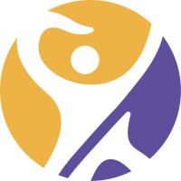 OIDOS - Buurtteams Jeugd en Gezin Nijmegen Logo