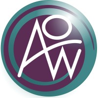 Apartments of Waverley Logo