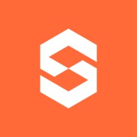 Sharvain Projects Logo