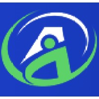 AERDAC Medical Staffing LLC Logo