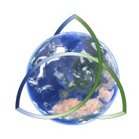 Transitus Energy Limited Logo