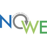 NOWE SRL SOCIETA BENEFIT Logo