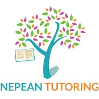 Nepean Tutoring Logo