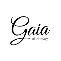 Gaia of Norway Logo