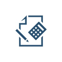 The Estate Lawyers Logo