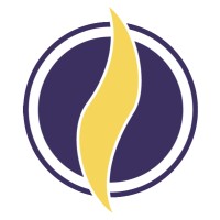 Home Economics Institute of Australia Inc. (HEIA) Logo