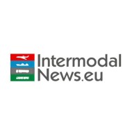 IntermodalNews.eu Logo