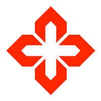 4C Ministry Institute Logo