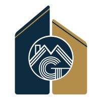 Maintain Group Logo