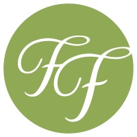 Founders & Fools Logo