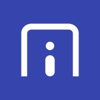 InfoTechs Nepal Logo