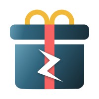 Zipteams Logo