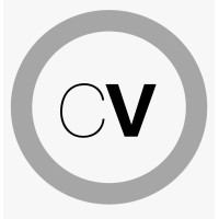 C Ventures Logo