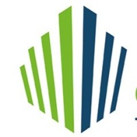 AUVERO Fassadensysteme Logo