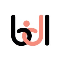 Business Design Laurier Logo