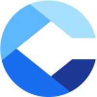 The Clorox Company Australia & New Zealand Logo