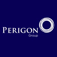 Perigon Group Logo