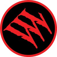 WoleFEX Logo