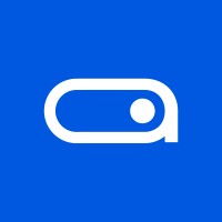 Destrava - Creative Learning Logo